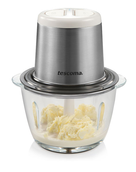 Výrobník másla Tescoma - obrázek