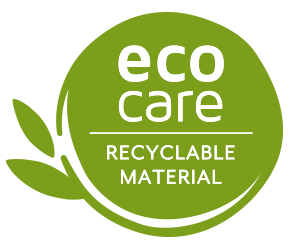 Eco Care - obrázek