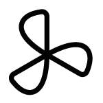 Horkovzdušné vaření