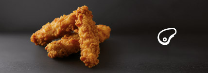 Program řízky, stripsy