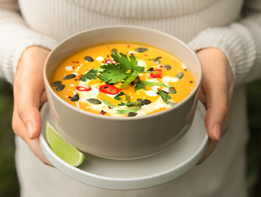 Malý talíř Taverne - obrázek