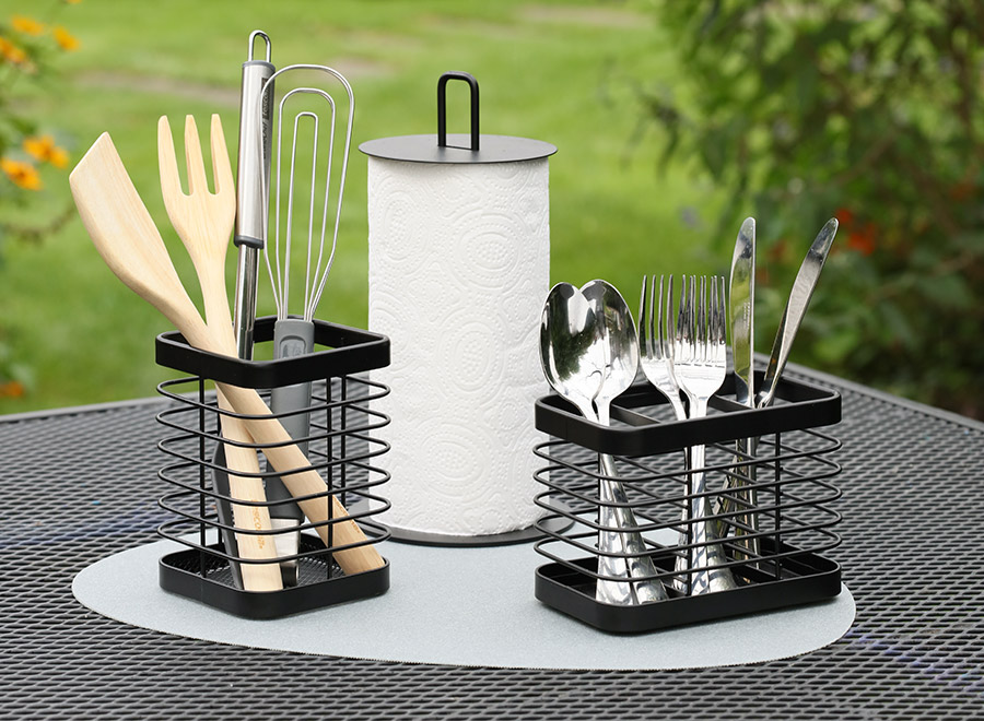 Odkapávače online - obrázek