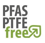PFAS a PTFE free - obrázek