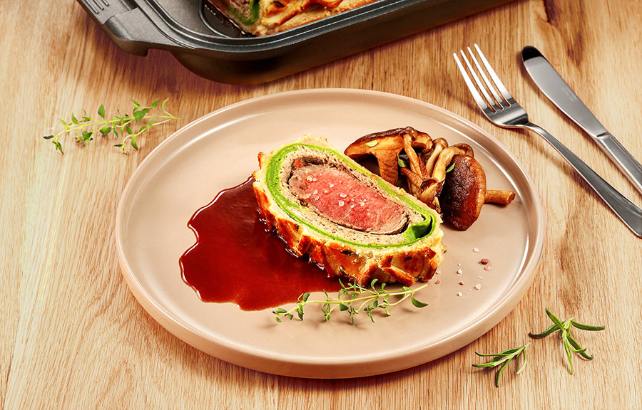 Talír Taverne - obrázek