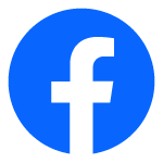 Icona social media - immagine al passaggio del mouse