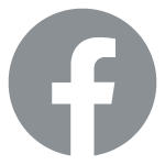 Icona social media - immagine principale