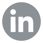 Ikona sociálních médií – hlavní obrázek