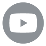 Icona social media - immagine principale